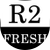 r2fresh/chelsea