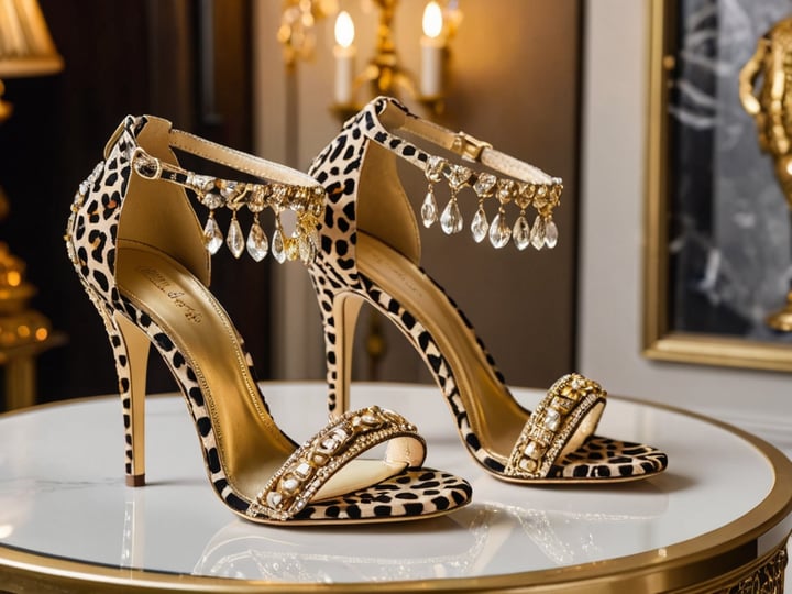 Leopard-Sandal-Heels-5