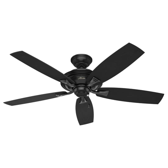 hunter-52-rainsford-matte-black-ceiling-fan-53348-1