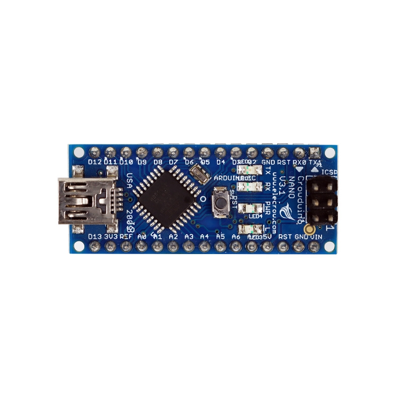 crowduino_nano_v3.1_arduino_compatible_3.jpg