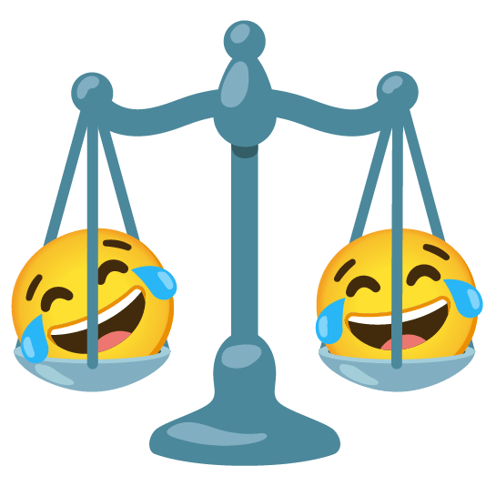 emoji