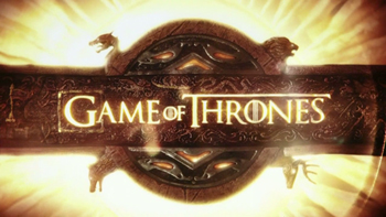 http://upload.wikimedia.org/wikipedia/en/d/d8/Game_of_Thrones_title_card.jpg 