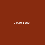 ActionScript