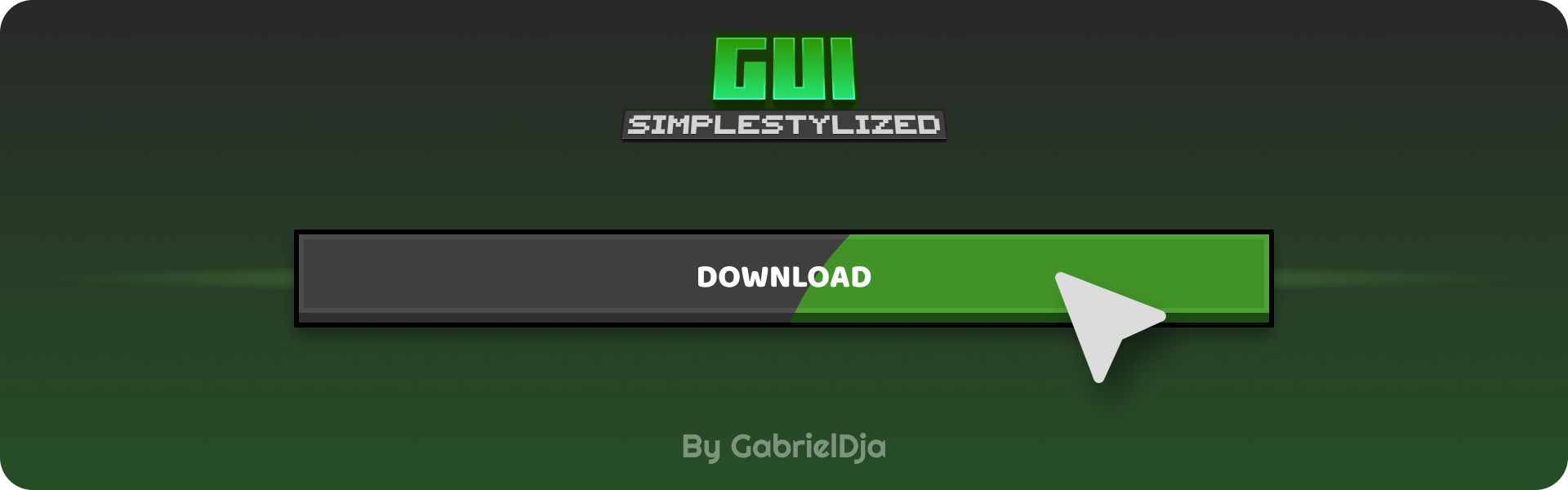 GUI-SimpleStylized_New-Banner_V2