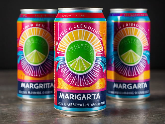 Canned-Margarita-1
