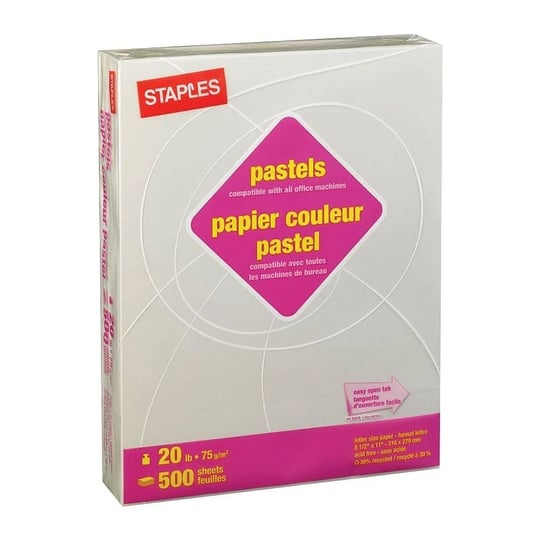staples-pastel-colored-copy-paper-8-1-2-x-11-cream-500-ream-14790
