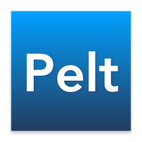 Pelt Icon