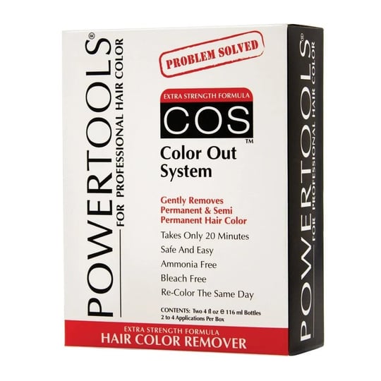 powertools-cos-color-out-system-1