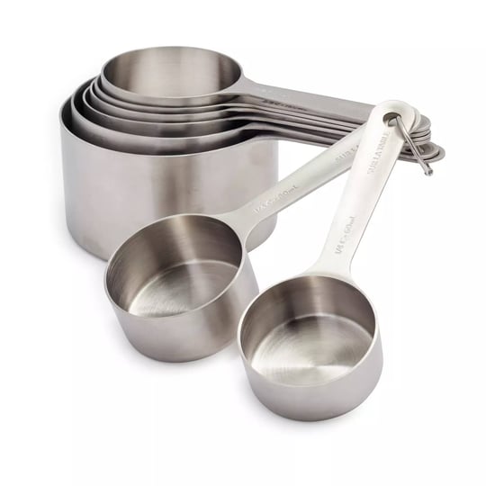 sur-la-table-stainless-steel-measuring-cups-set-of-8-1