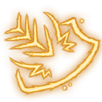 Shield_spell_Icon.webp
