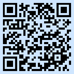 IOS QR