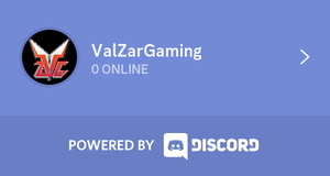 VZGCoders Discord