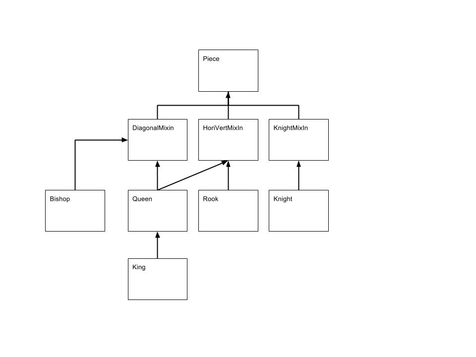 class_diagram.jpg