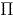 equation symbol