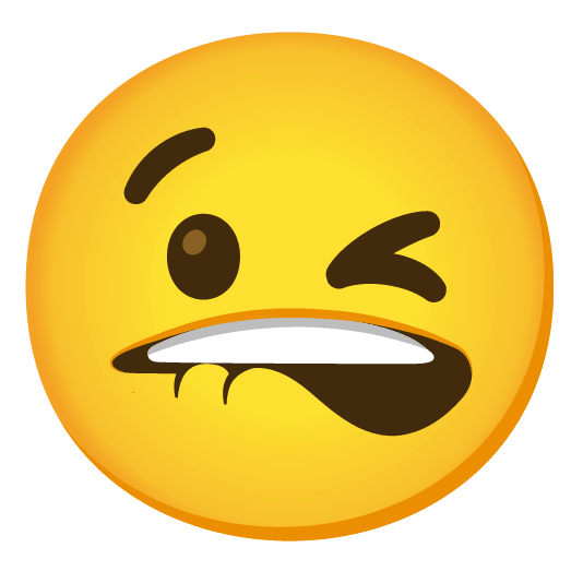 emoji