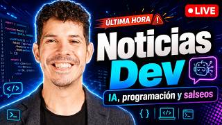 OpenAI quiere prohibir la IA china + Locura con Kimi K3 + Guillermo Rauch me funa + Cuarto Francia
