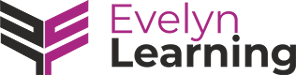 EvelynLearning