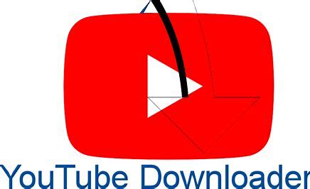 ytdownloader download free