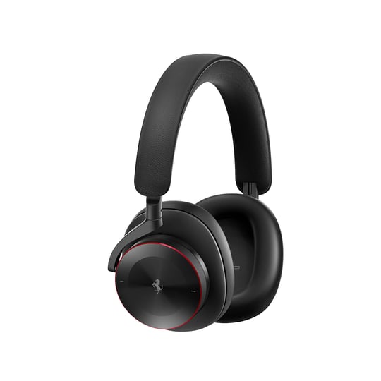 beoplay-h95-ferrari-edition-over-ear-headphones-ferrari-edition-bang-olufsen-1
