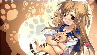 √Bestamvsofalltime ▪ My Bitches