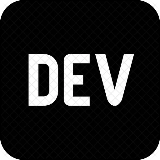 dev