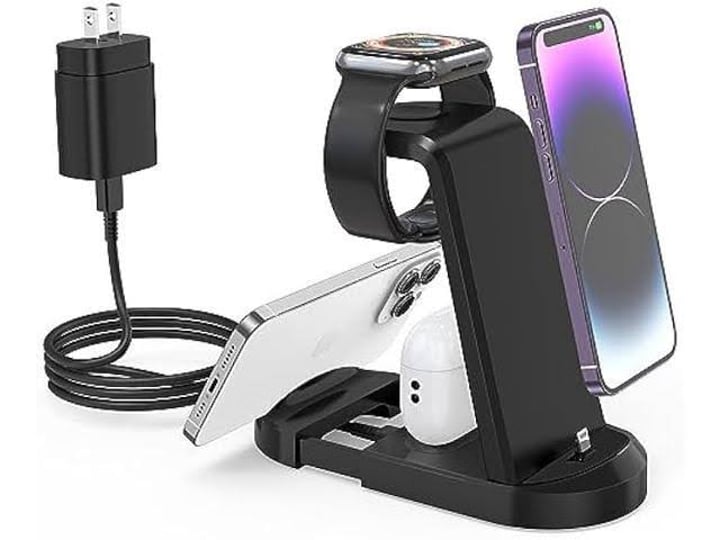 3-in-1-charging-station-25w-fast-charger-station-stand-for-iphone-14-13-12-11-pro-max-and-apple-watc-1
