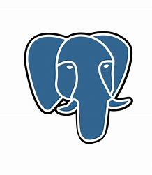 PostgreSQL