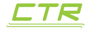 CTRE