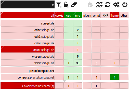 httpsb_issue-215