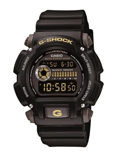 casio-mens-g-shock-digital-watch-black-1