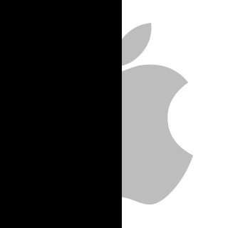 appleinc_logo_mask