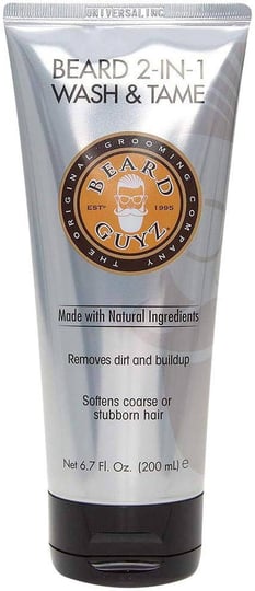 beard-guyz-beard-wash-tame-2-in-1-6-7-fl-oz-1