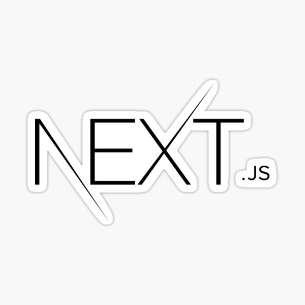 NextJS