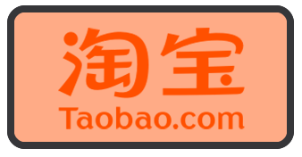 Taobao