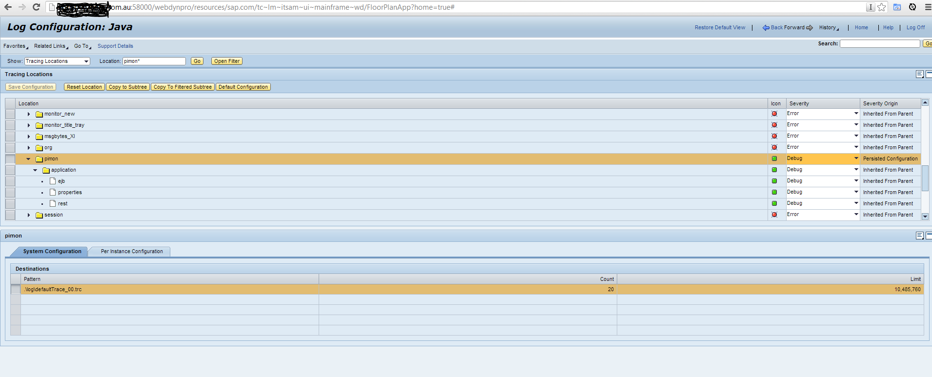 pimon_log_config