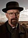 Walter White | Chemistry Pro