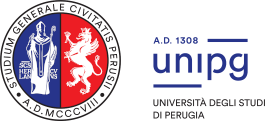 logo: unipg
