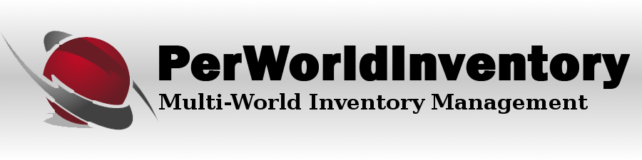 PerWorldInventory