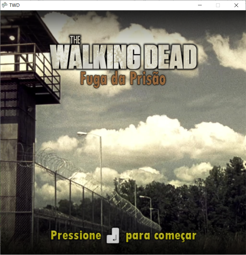 TWD