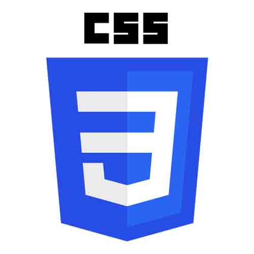 CSS