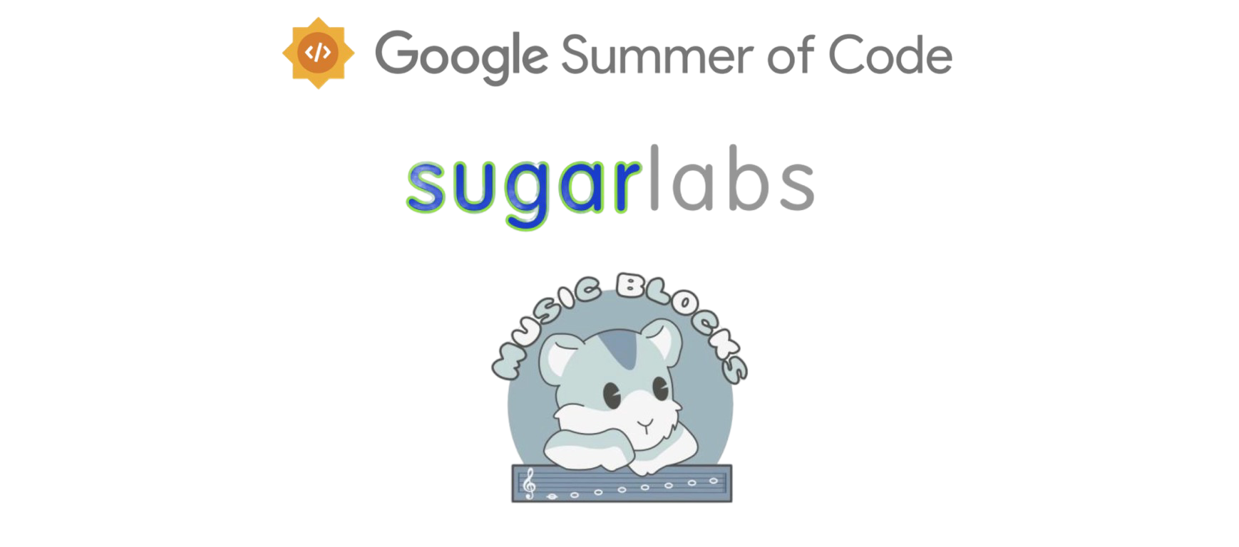 GSoC'25 Final Submission: AI-powered Debugger for Music Blocks ...