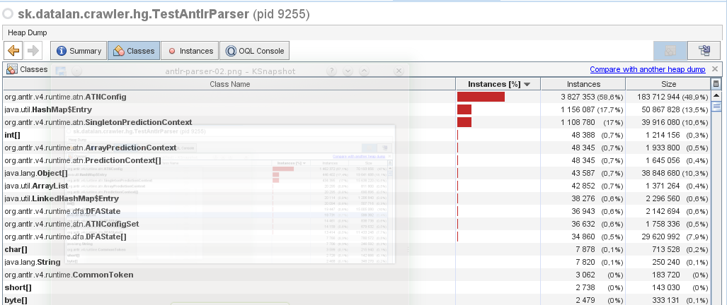 antlr-parser-02