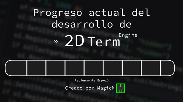 2DTermEngineProgress0