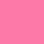 Pico-8 Pink