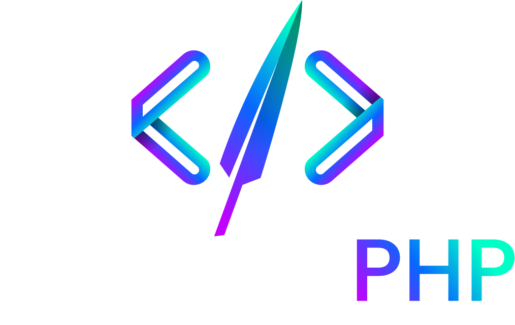 Assegai Logo