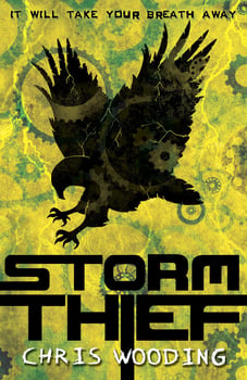 storm-thief-327471-1