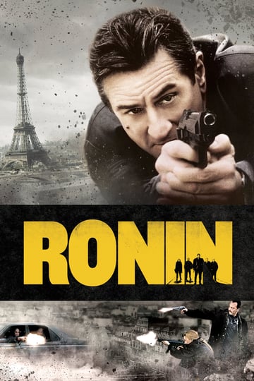 ronin-407729-1