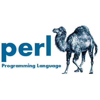 perl