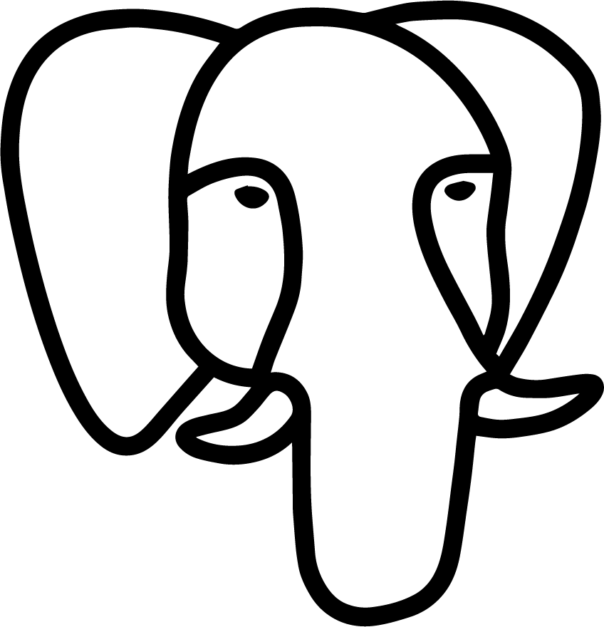 PostgreSQL
