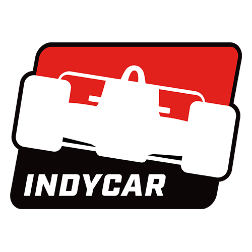 IndyCar Series logo